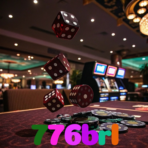 A Magia dos Jogos de Fantasia na 776brl