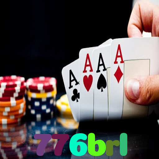 A Magia dos Jogos de Fantasia na 776brl