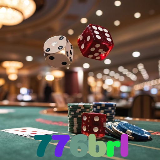 A Magia dos Jogos de Fantasia na 776brl