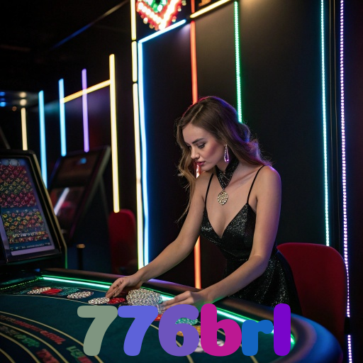 A Magia dos Jogos de Fantasia na 776brl