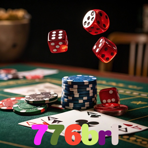 A Magia dos Jogos de Fantasia na 776brl