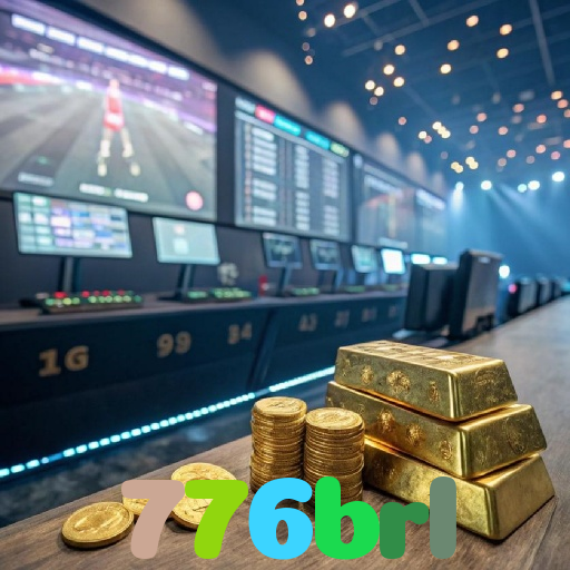 A Magia dos Jogos de Fantasia na 776brl