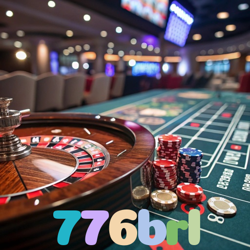 A Magia dos Jogos de Fantasia na 776brl