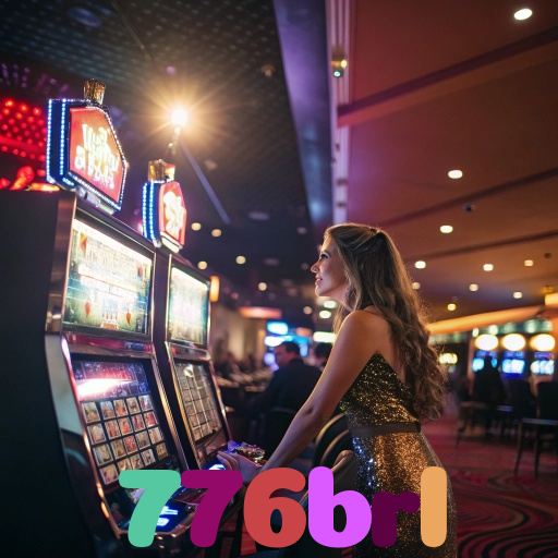 A Magia dos Jogos de Fantasia na 776brl