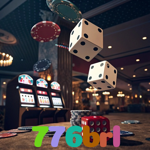 A Magia dos Jogos de Fantasia na 776brl