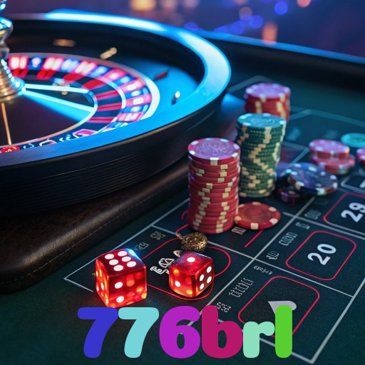 A Magia dos Jogos de Fantasia na 776brl