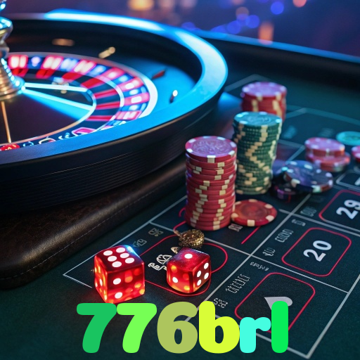 A Magia dos Jogos de Fantasia na 776brl