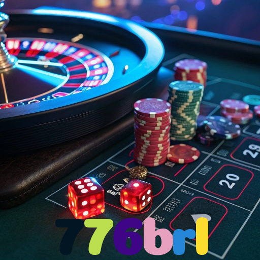 A Magia dos Jogos de Fantasia na 776brl