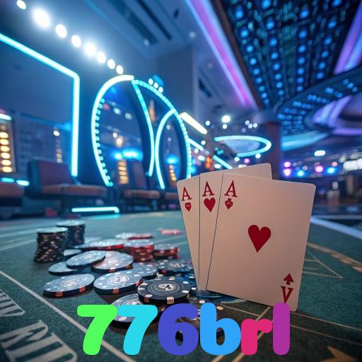 A Magia dos Jogos de Fantasia na 776brl