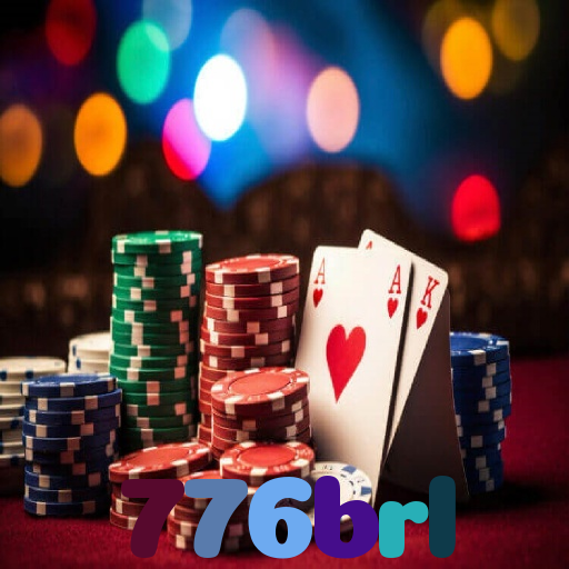 A Magia dos Jogos de Fantasia na 776brl