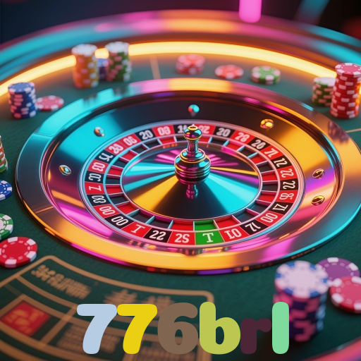 A Magia dos Jogos de Fantasia na 776brl