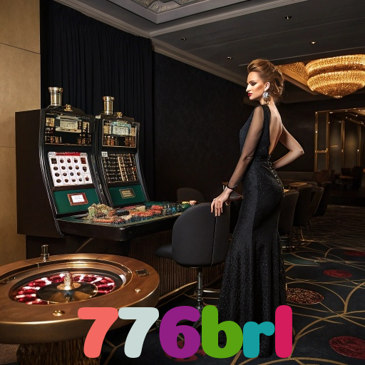 A Magia dos Jogos de Fantasia na 776brl