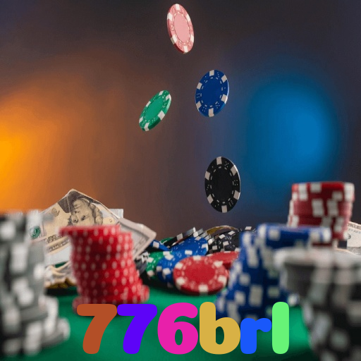 A Magia dos Jogos de Fantasia na 776brl
