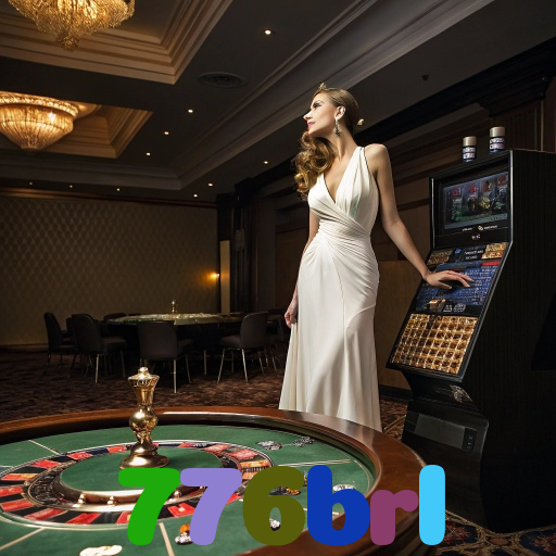 A Magia dos Jogos de Fantasia na 776brl