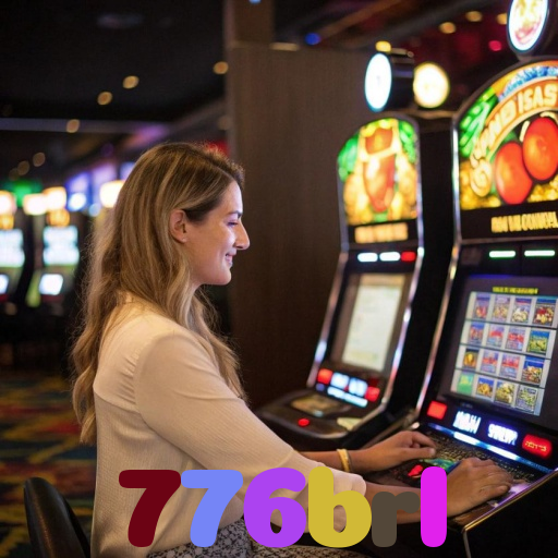 A Magia dos Jogos de Fantasia na 776brl