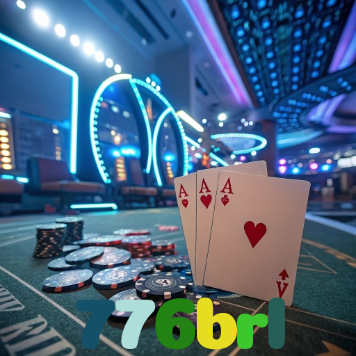A Magia dos Jogos de Fantasia na 776brl