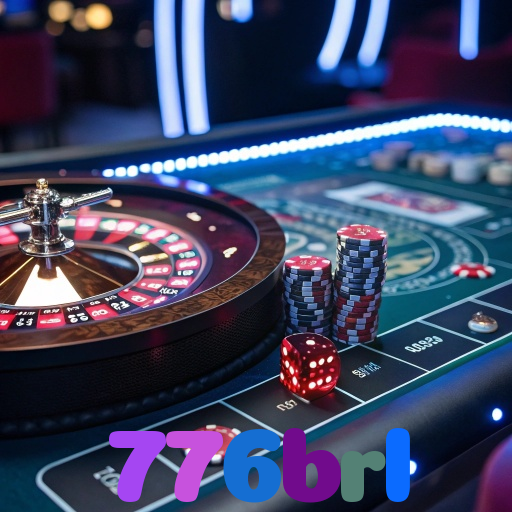 A Magia dos Jogos de Fantasia na 776brl