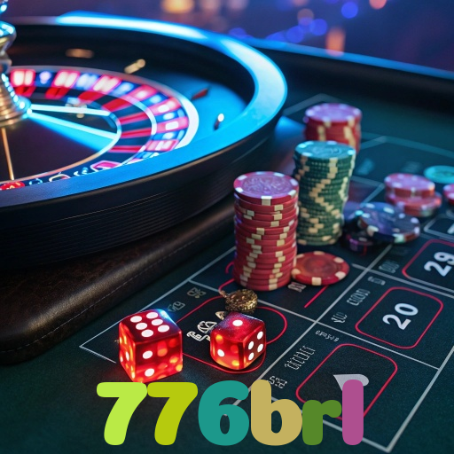 A Magia dos Jogos de Fantasia na 776brl