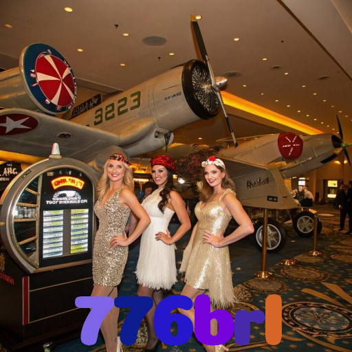 A Magia dos Jogos de Fantasia na 776brl