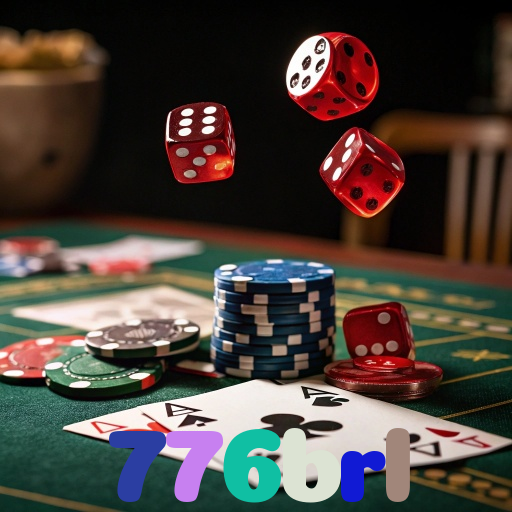 A Magia dos Jogos de Fantasia na 776brl
