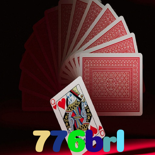 A Magia dos Jogos de Fantasia na 776brl