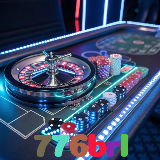 A Magia dos Jogos de Fantasia na 776brl