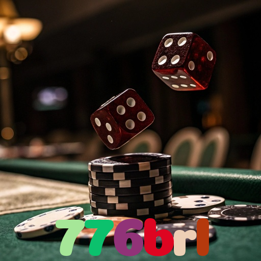 A Magia dos Jogos de Fantasia na 776brl