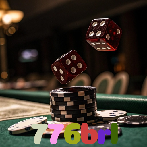 A Magia dos Jogos de Fantasia na 776brl