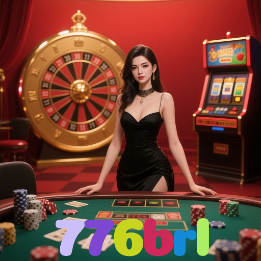 A Magia dos Jogos de Fantasia na 776brl