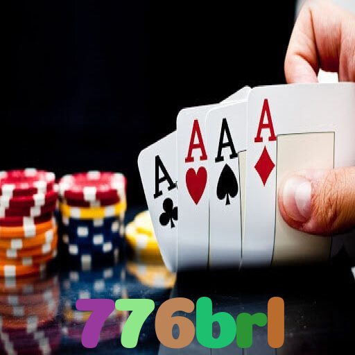 A Magia dos Jogos de Fantasia na 776brl