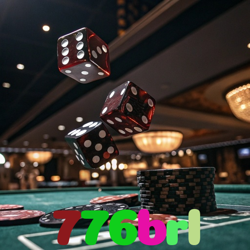 A Magia dos Jogos de Fantasia na 776brl