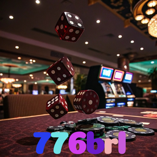 A Magia dos Jogos de Fantasia na 776brl