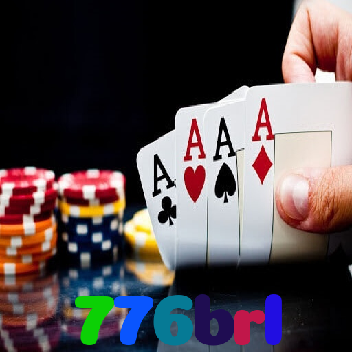 A Magia dos Jogos de Fantasia na 776brl