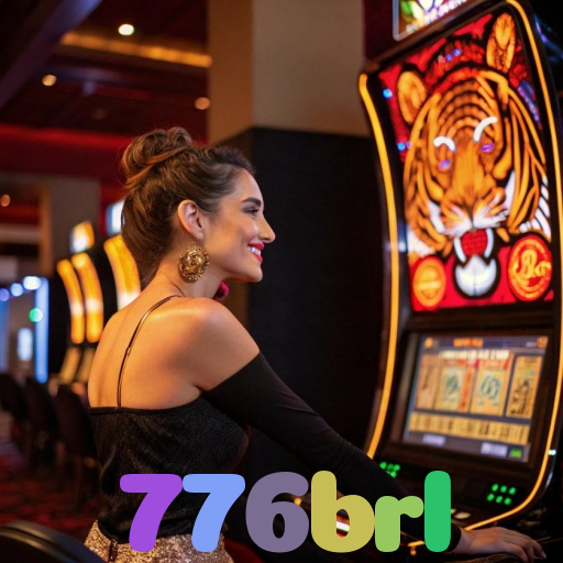 A Magia dos Jogos de Fantasia na 776brl
