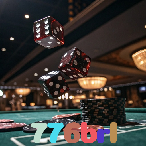 A Magia dos Jogos de Fantasia na 776brl