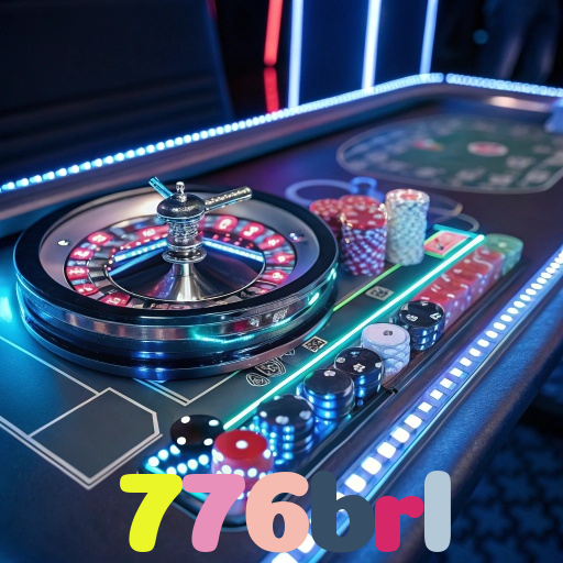 A Magia dos Jogos de Fantasia na 776brl