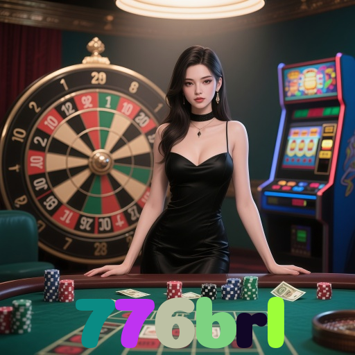 A Magia dos Jogos de Fantasia na 776brl