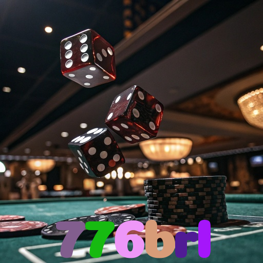 A Magia dos Jogos de Fantasia na 776brl