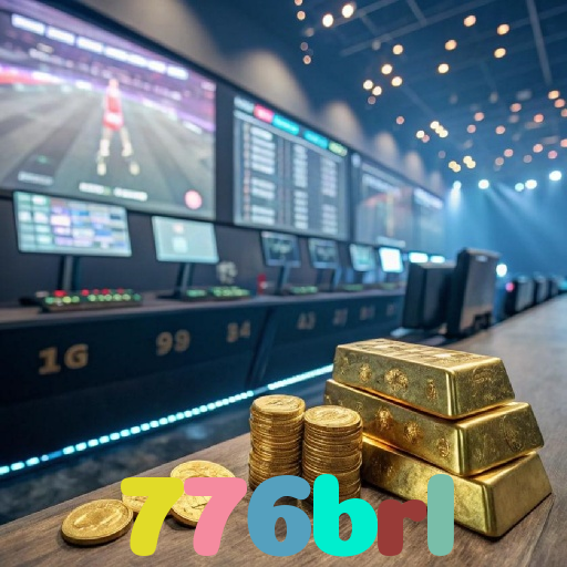 A Magia dos Jogos de Fantasia na 776brl