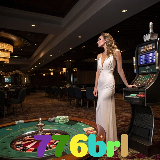 A Magia dos Jogos de Fantasia na 776brl