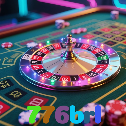 A Magia dos Jogos de Fantasia na 776brl