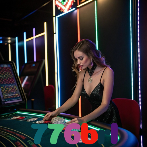A Magia dos Jogos de Fantasia na 776brl