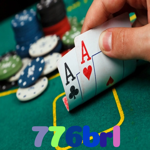 A Magia dos Jogos de Fantasia na 776brl