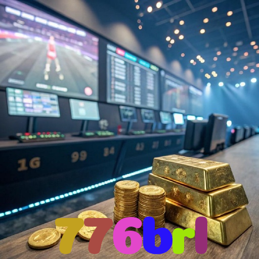 A Magia dos Jogos de Fantasia na 776brl