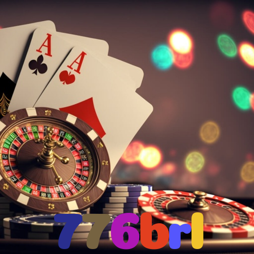A Magia dos Jogos de Fantasia na 776brl