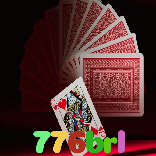 A Magia dos Jogos de Fantasia na 776brl