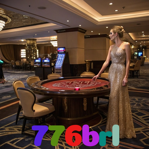 A Magia dos Jogos de Fantasia na 776brl