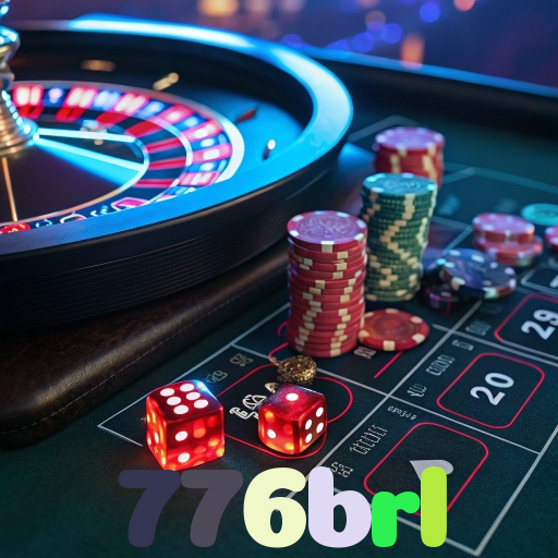 A Magia dos Jogos de Fantasia na 776brl