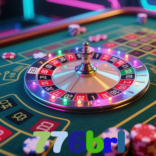 A Magia dos Jogos de Fantasia na 776brl