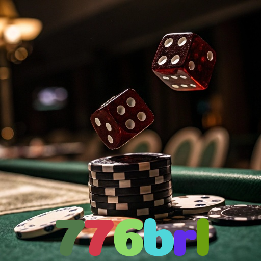 A Magia dos Jogos de Fantasia na 776brl